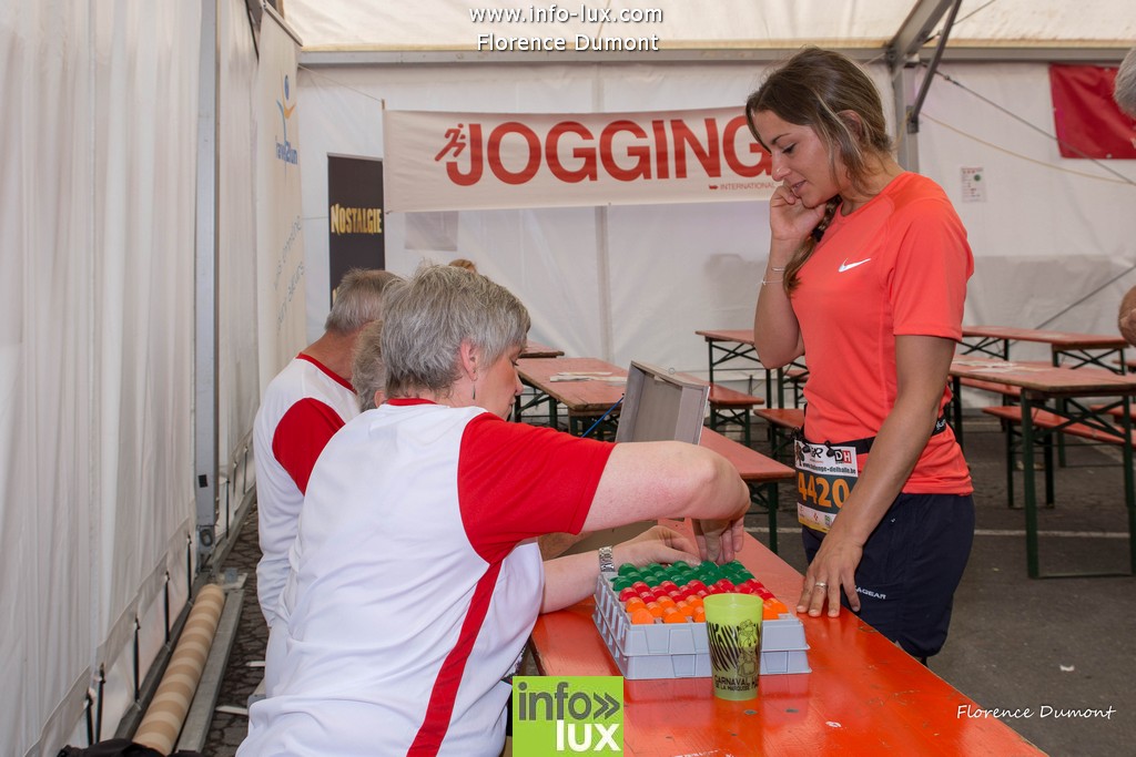 //media/jw_sigpro/users/0000001510/Les forges de la foret d Anlier/Les forges de la fort dAnlier-6
